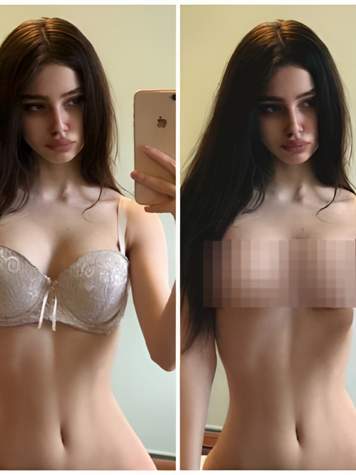 Эдита привлекальеная девушка из Зерноград цена от 4000 руб