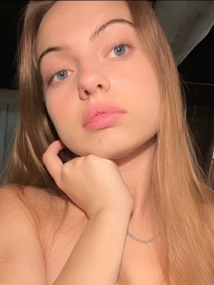 Индивидуалка Галя, доступна для личного знакомства от 2000 руб