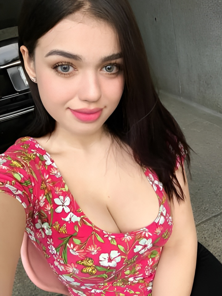 Илона привлекальеная девушка из Зерноград цена от 2500 руб