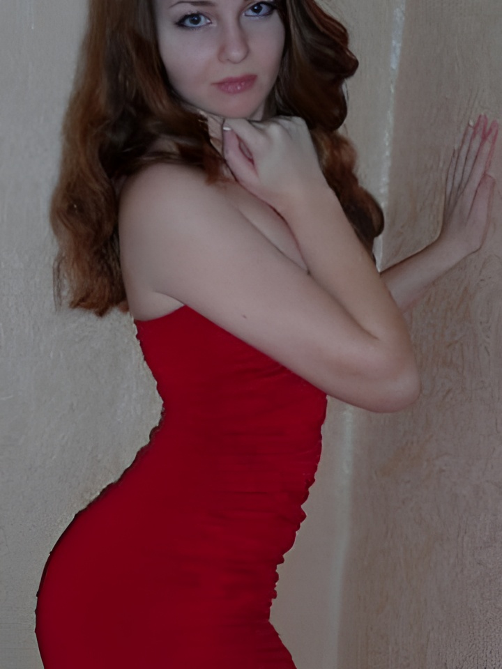 Индивидуалка Лада, доступна для личного знакомства от 2500 руб