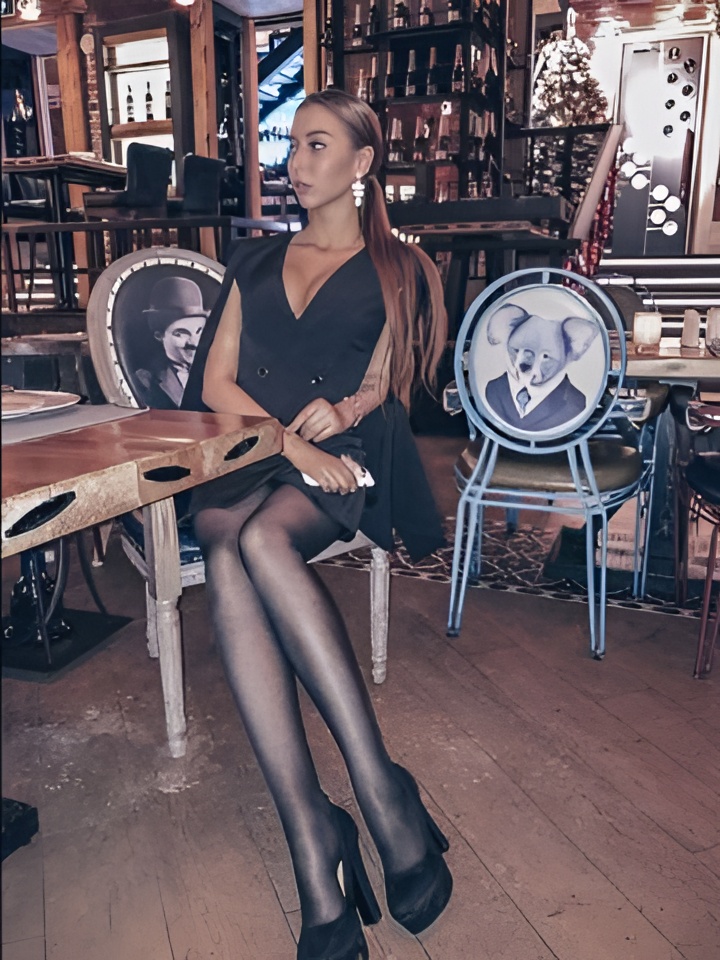 Майя привлекальеная девушка из Зерноград цена от 2000 руб