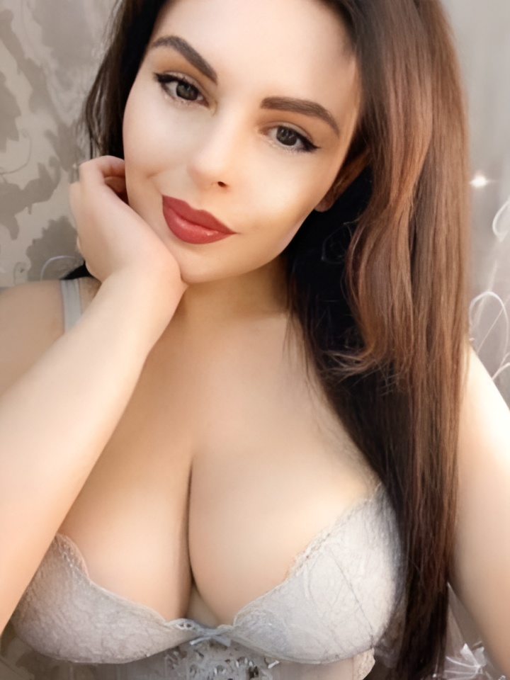 Наташа привлекальеная девушка из Зерноград цена от 3000 руб