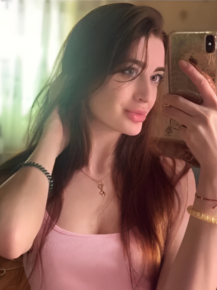 Ольга привлекальеная девушка из Зерноград цена от 2000 руб