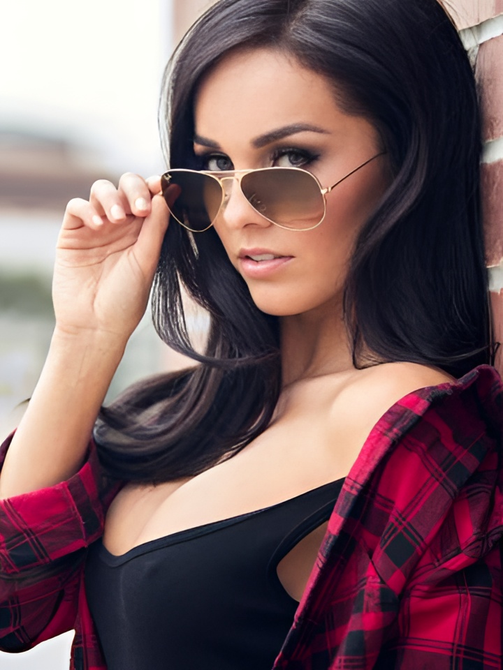 Индивидуалка Рада, доступна для личного знакомства от 2500 руб