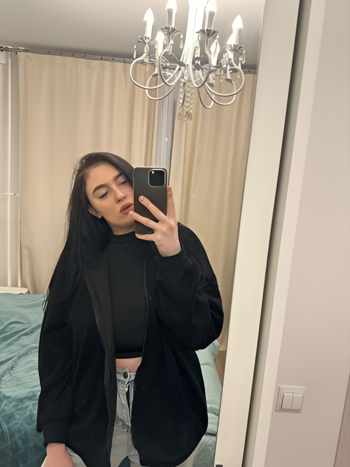 Роза привлекальеная девушка из Зерноград цена от 1500 руб