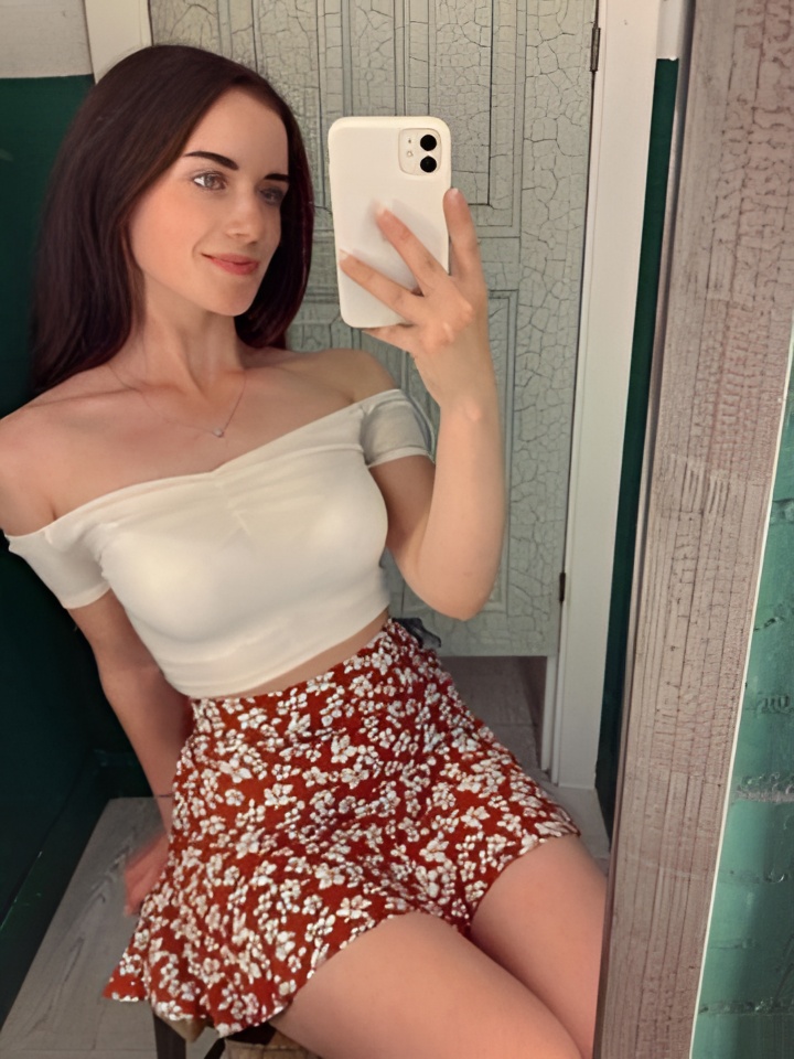 Индивидуалка Таисия, доступна для личного знакомства от 2000 руб