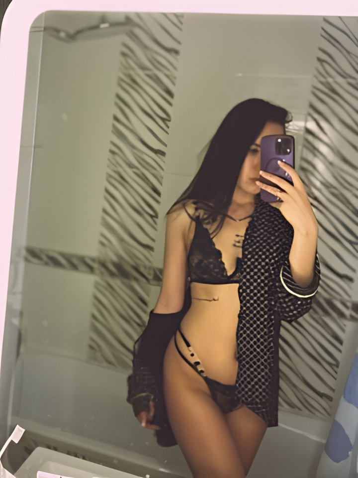 Индивидуалка Таня, доступна для личного знакомства от 3000 руб