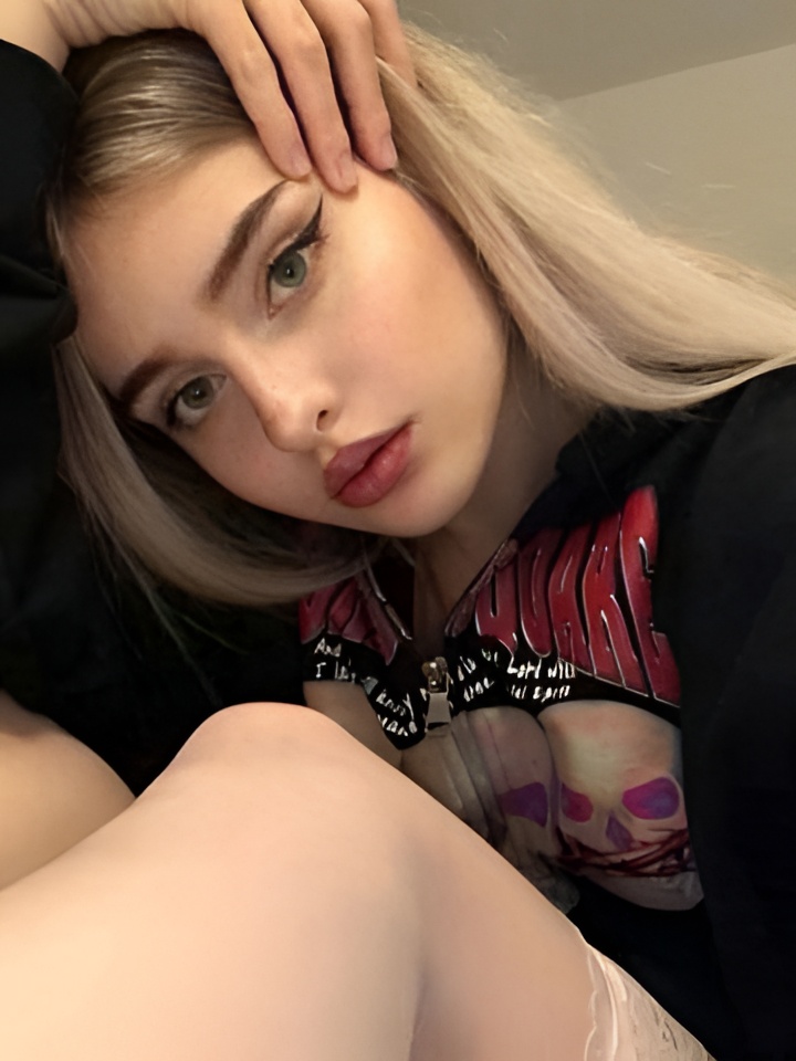 Индивидуалка Вероника, доступна для личного знакомства от 10000 руб