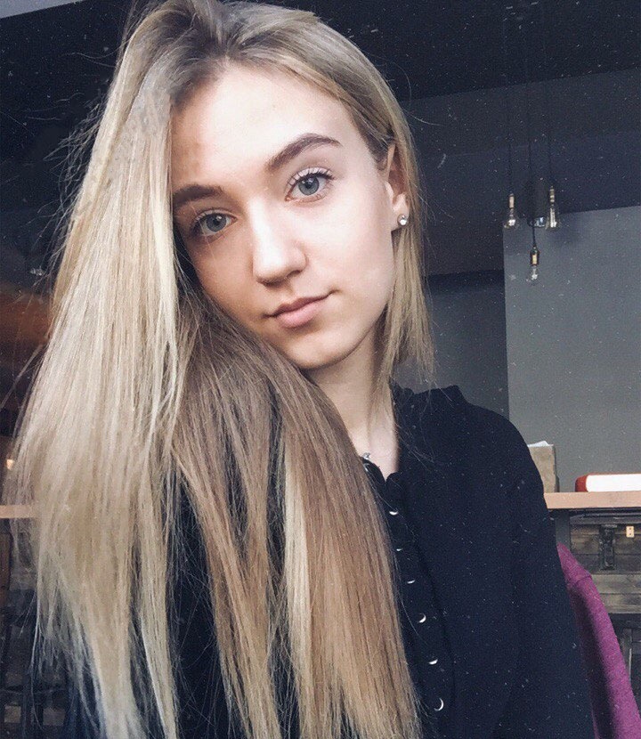 Ксюша привлекальеная девушка из Зерноград цена от 3500 руб