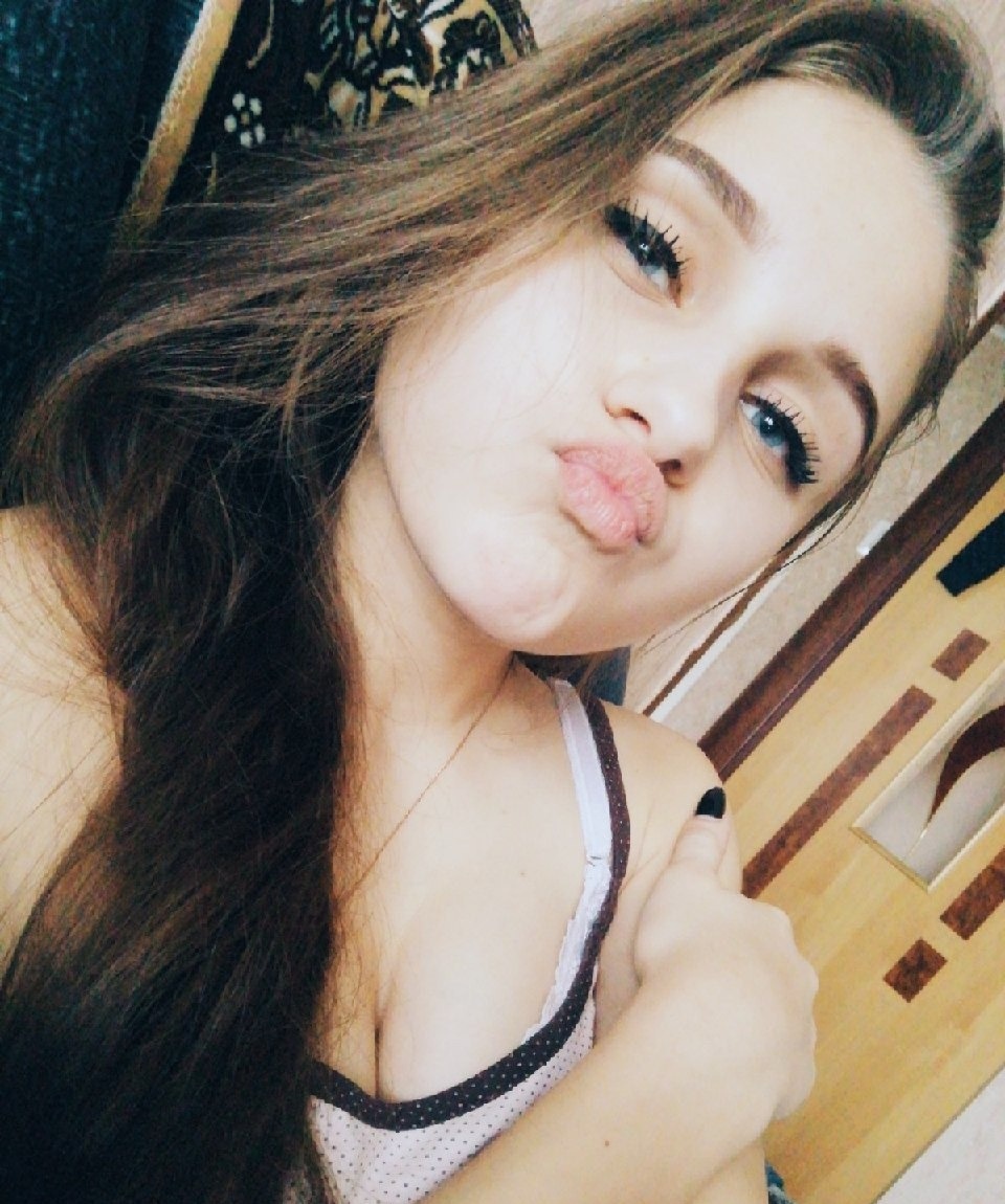 Татьяна привлекальеная девушка из Зерноград цена от 3500 руб