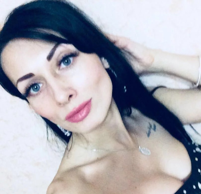 Света привлекальеная девушка из Зерноград цена от 3000 руб