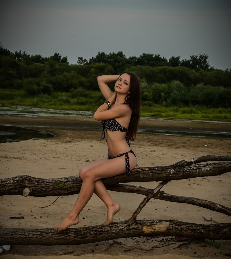 Натусик привлекальеная девушка из Зерноград цена от 3500 руб