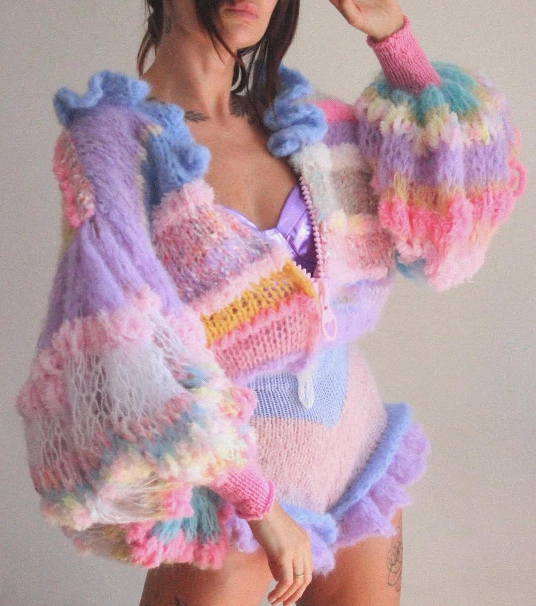 Индивидуалка Анита, доступна для личного знакомства от 7000 руб