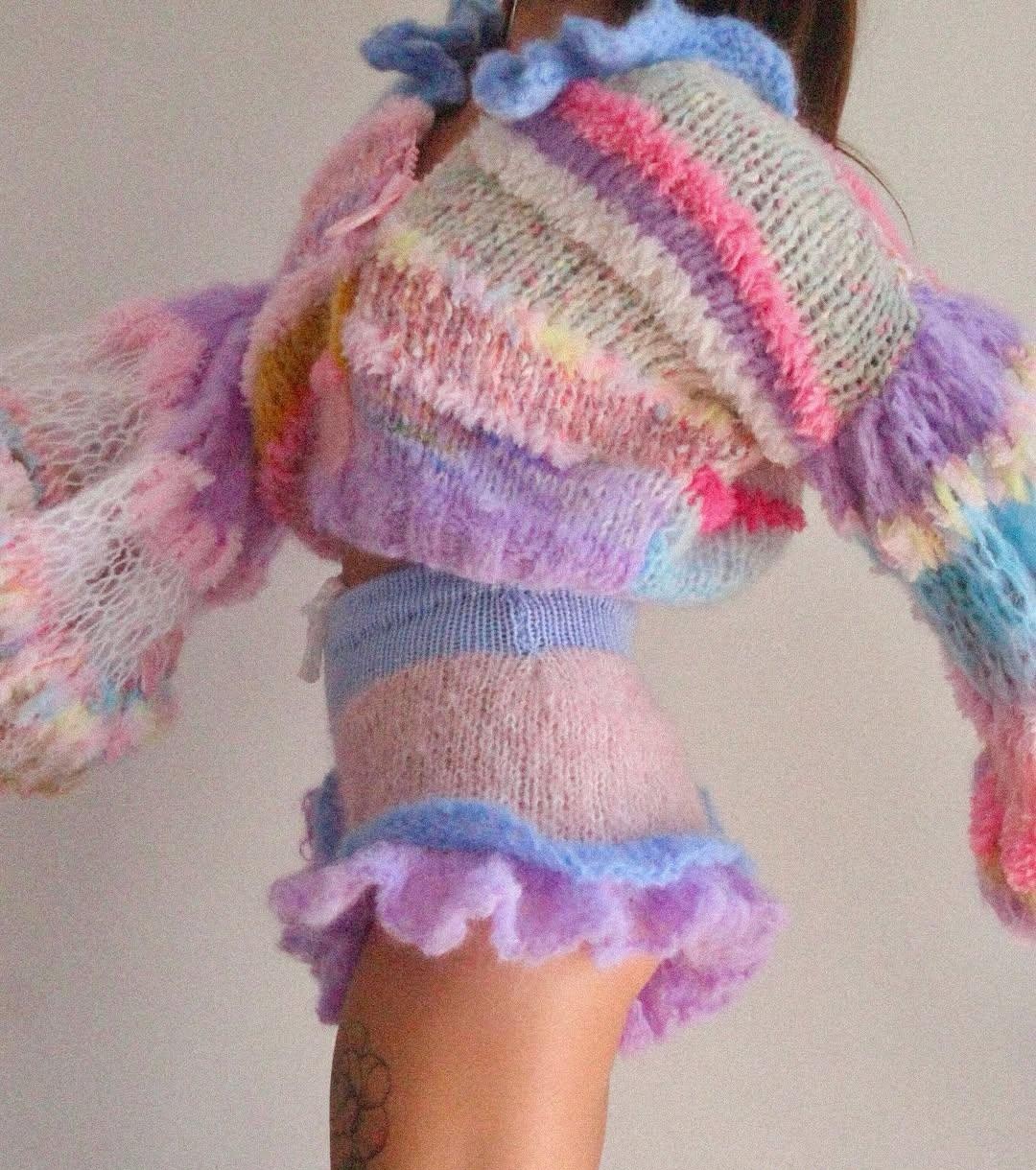 Индивидуалка Анита, доступна для личного знакомства от 7000 руб