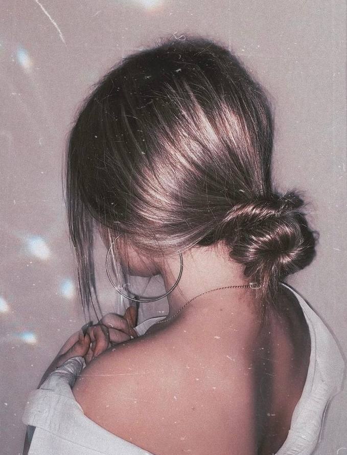 Индивидуалка Ленусик, доступна для личного знакомства от 5000 руб