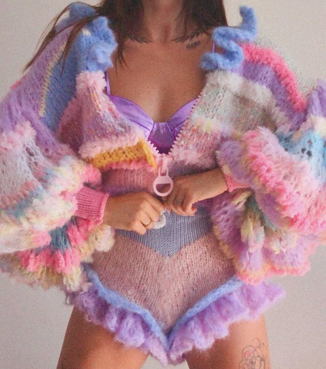 Анита привлекальеная девушка из Зерноград цена от 7000 руб