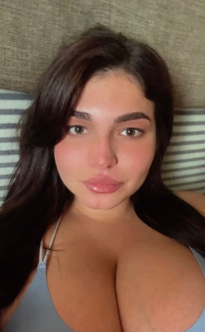 Ева привлекальеная девушка из Зерноград цена от 2800 руб