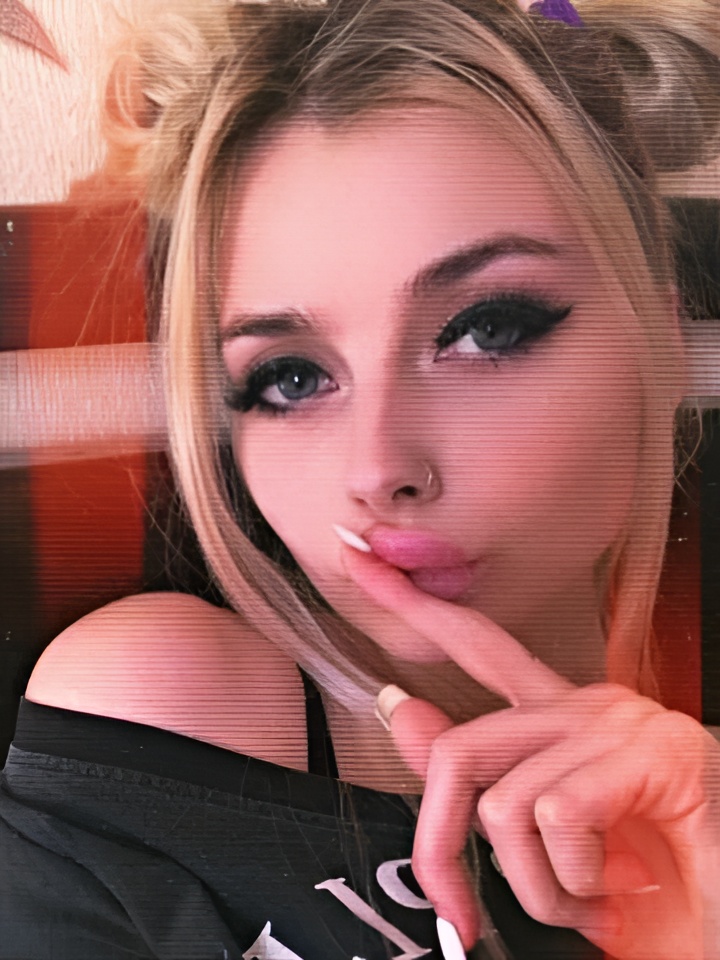 Индивидуалка Ася, доступна для личного знакомства от 4000 руб