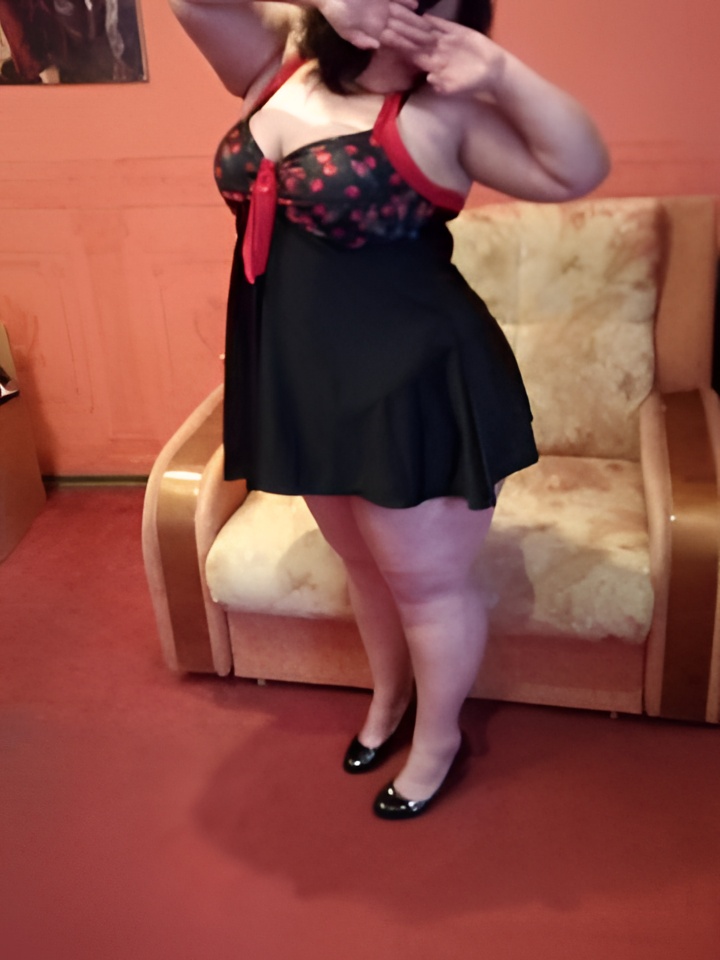 Индивидуалка Медея, доступна для личного знакомства от 10000 руб