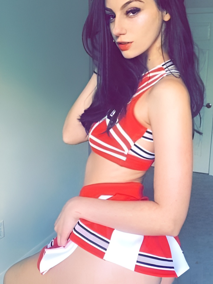 Индивидуалка Нина, доступна для личного знакомства от 3000 руб