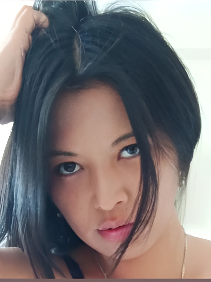 Индивидуалка Рита, доступна для личного знакомства от 5000 руб