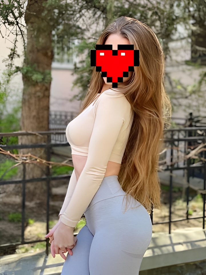 Индивидуалка Сарра, доступна для личного знакомства от 2500 руб