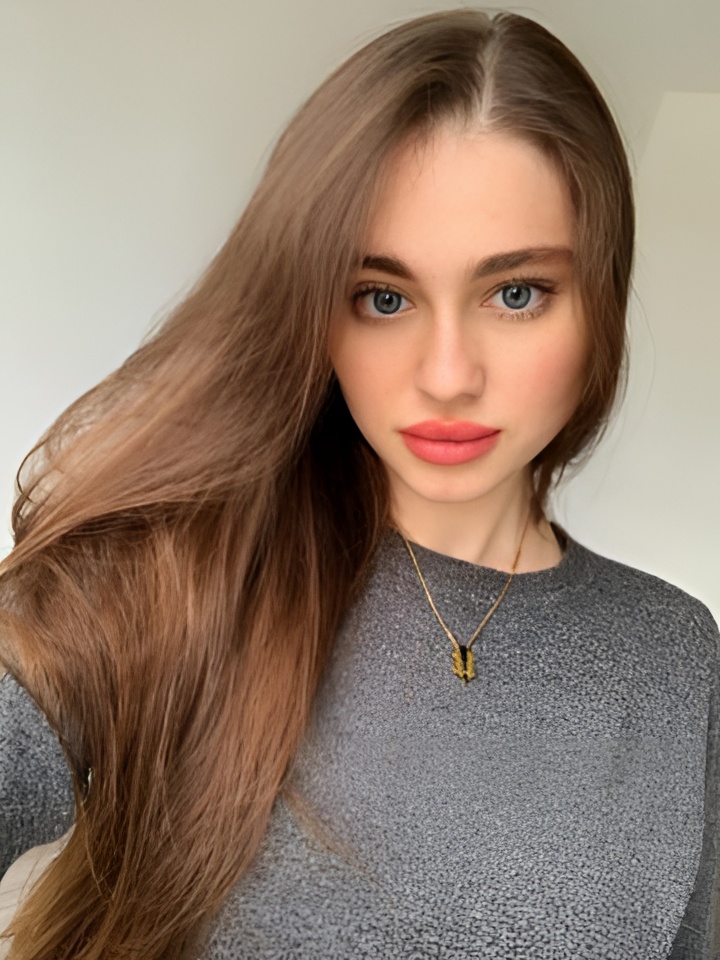 Индивидуалка Ярослава, доступна для личного знакомства от 5000 руб