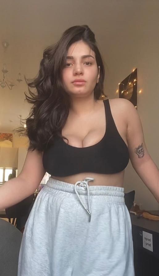 Индивидуалка Ева, доступна для личного знакомства от 2800 руб