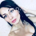 Света