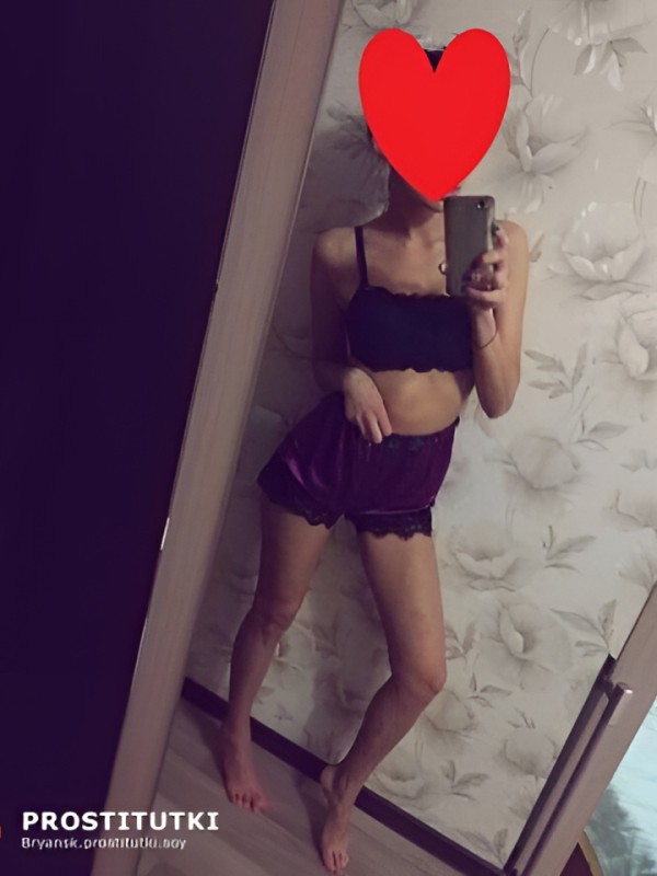 Адель привлекательная девушка из Зерноград цена от 2000 руб