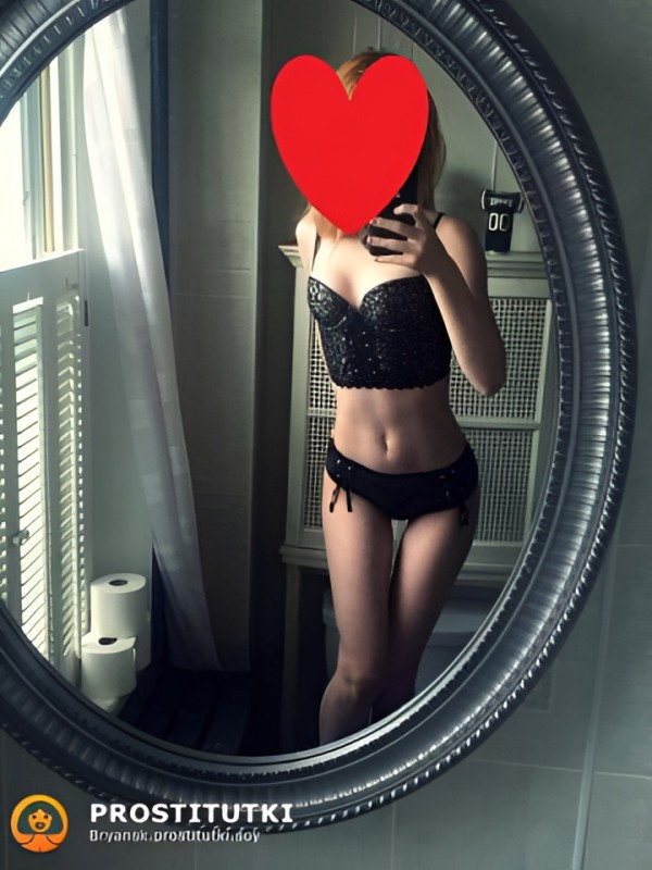 Адель фото 4