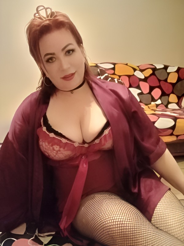 Екатерина привлекательная девушка из Зерноград цена от 2000 руб