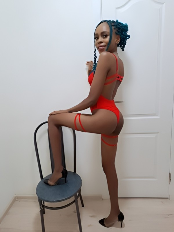 Роза привлекательная девушка из Зерноград цена от 2500 руб