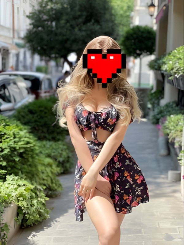 Сарра привлекательная девушка из Зерноград цена от 2500 руб