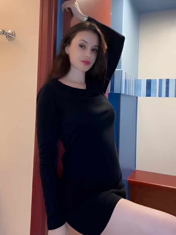 Вероника фото 2