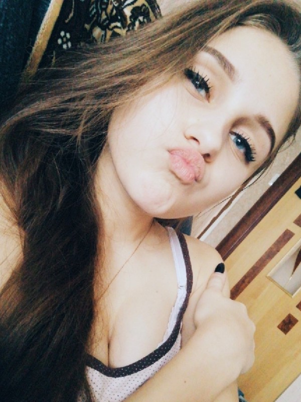 Татьяна привлекательная девушка из Зерноград цена от 3500 руб