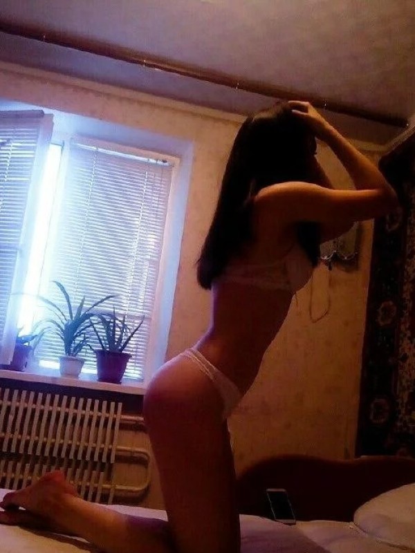 Светка привлекательная девушка из Зерноград цена от 3500 руб