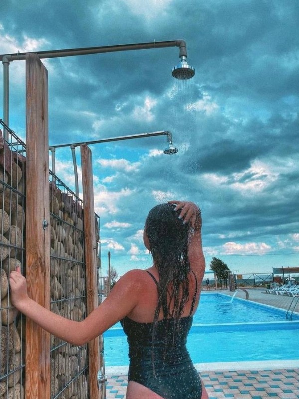 Ленусик привлекательная девушка из Зерноград цена от 5000 руб