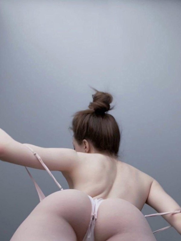 Марина привлекательная девушка из Зерноград цена от 7000 руб