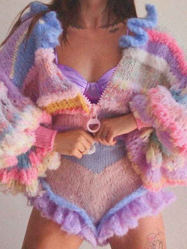 Анита привлекательная девушка из Зерноград цена от 7000 руб