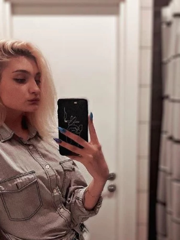 Света фото 2