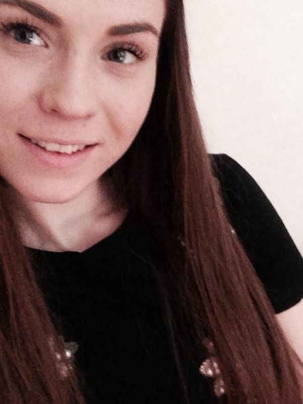 Татьяна фото 6